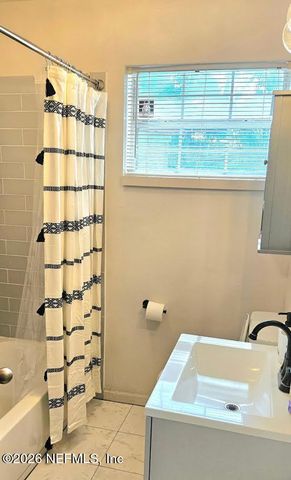 2306 RED OAK Drive, Jacksonville, FL 32211