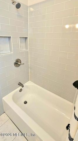 2306 RED OAK Drive, Jacksonville, FL 32211