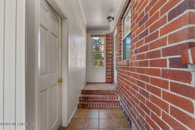 2306 RED OAK Drive, Jacksonville, FL 32211