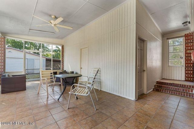 2306 RED OAK Drive, Jacksonville, FL 32211