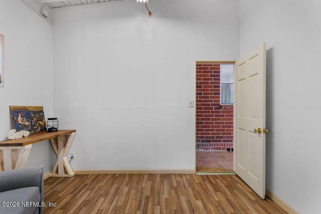 2306 RED OAK Drive, Jacksonville, FL 32211