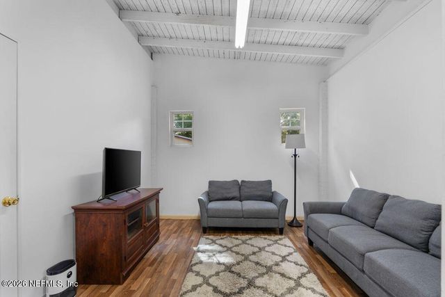 2306 RED OAK Drive, Jacksonville, FL 32211