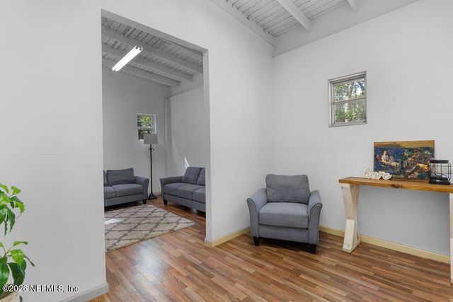 2306 RED OAK Drive, Jacksonville, FL 32211