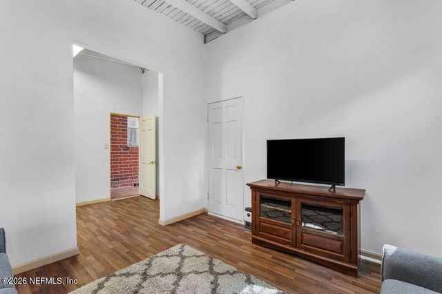 2306 RED OAK Drive, Jacksonville, FL 32211