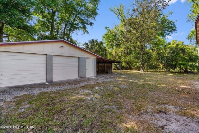 2306 RED OAK Drive, Jacksonville, FL 32211