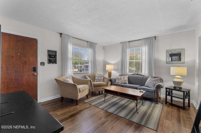 2306 RED OAK Drive, Jacksonville, FL 32211