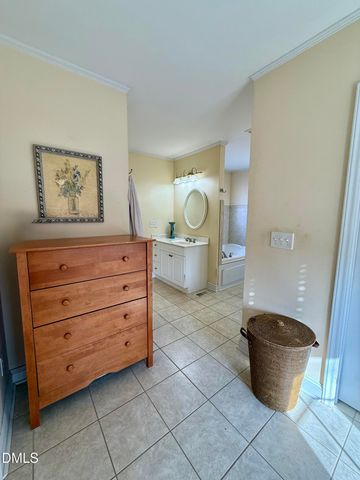 1689 Amelia Church Road, Clayton, NC 27520