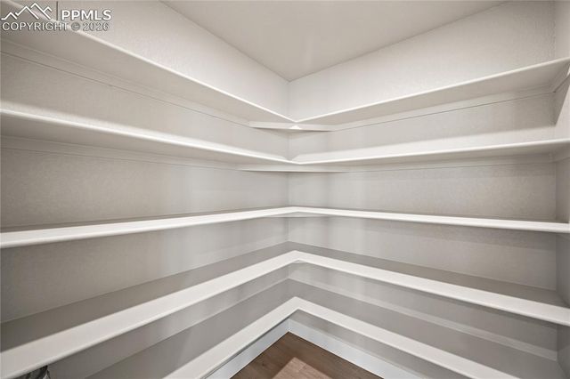 7716 Clear Amber Place, Colorado Springs, CO 80908