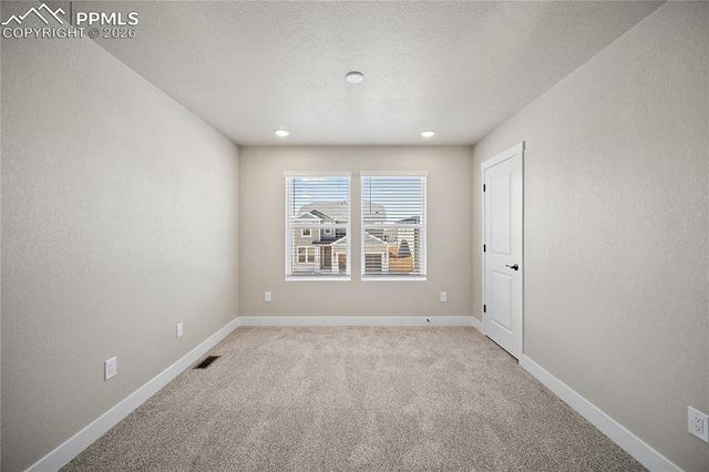 7716 Clear Amber Place, Colorado Springs, CO 80908