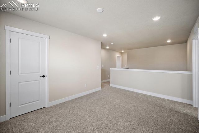 7716 Clear Amber Place, Colorado Springs, CO 80908