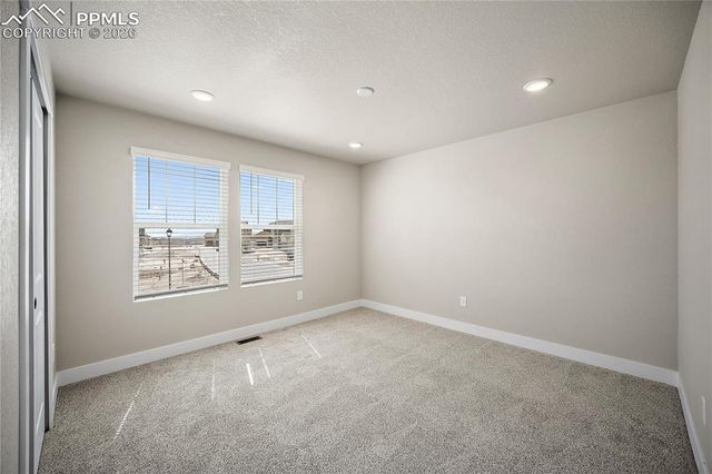 7716 Clear Amber Place, Colorado Springs, CO 80908