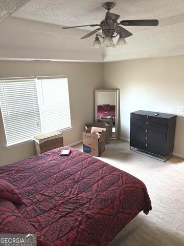 609 Jeans Circle, Stockbridge, GA 30281