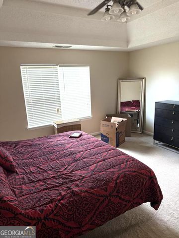 609 Jeans Circle, Stockbridge, GA 30281