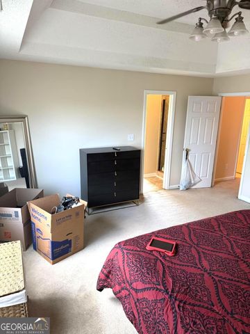 609 Jeans Circle, Stockbridge, GA 30281