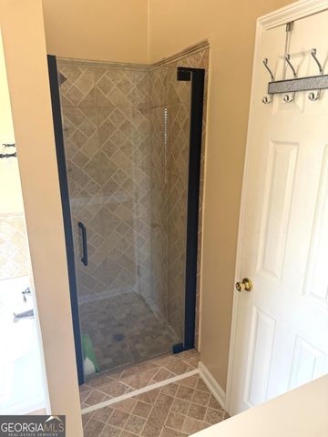 609 Jeans Circle, Stockbridge, GA 30281
