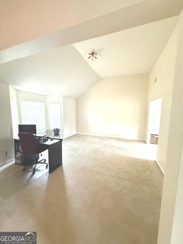 609 Jeans Circle, Stockbridge, GA 30281