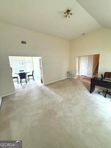 609 Jeans Circle, Stockbridge, GA 30281