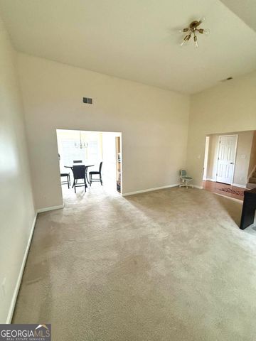 609 Jeans Circle, Stockbridge, GA 30281