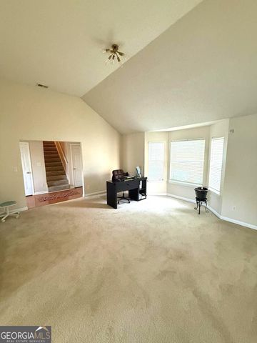 609 Jeans Circle, Stockbridge, GA 30281