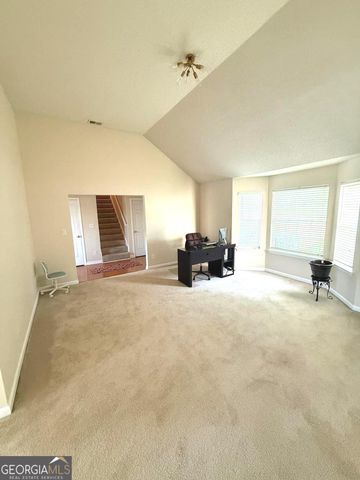 609 Jeans Circle, Stockbridge, GA 30281