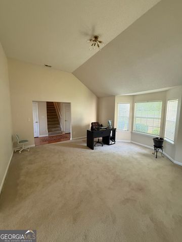 609 Jeans Circle, Stockbridge, GA 30281