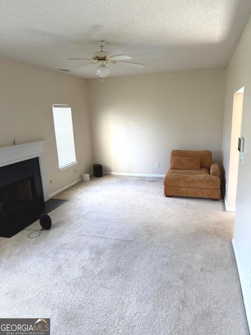 609 Jeans Circle, Stockbridge, GA 30281