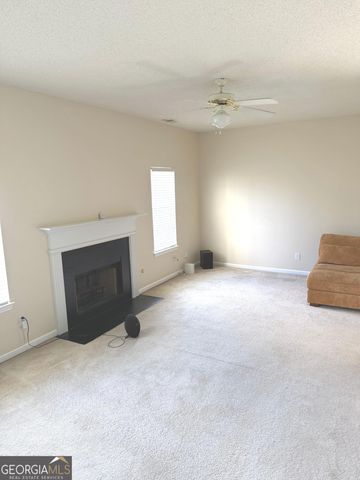 609 Jeans Circle, Stockbridge, GA 30281