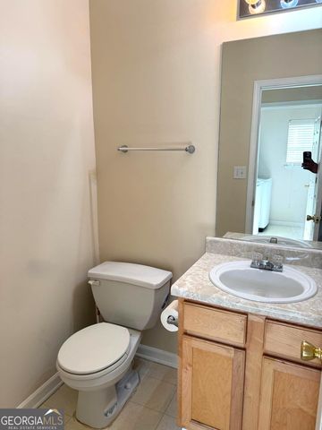 609 Jeans Circle, Stockbridge, GA 30281