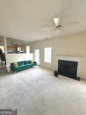 609 Jeans Circle, Stockbridge, GA 30281
