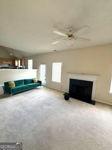 609 Jeans Circle, Stockbridge, GA 30281