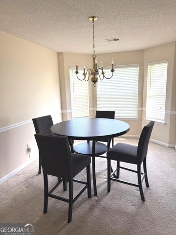 609 Jeans Circle, Stockbridge, GA 30281
