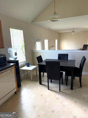 609 Jeans Circle, Stockbridge, GA 30281