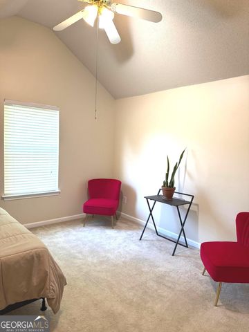 609 Jeans Circle, Stockbridge, GA 30281