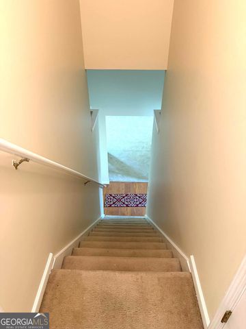609 Jeans Circle, Stockbridge, GA 30281