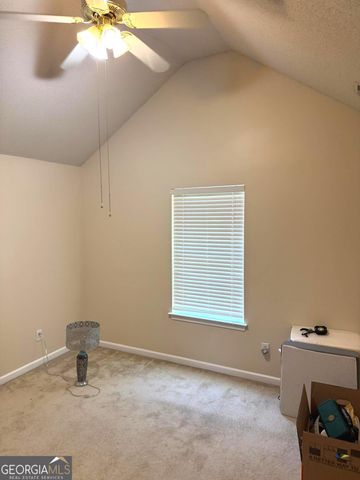 609 Jeans Circle, Stockbridge, GA 30281
