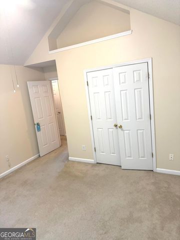 609 Jeans Circle, Stockbridge, GA 30281