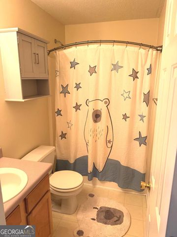 609 Jeans Circle, Stockbridge, GA 30281