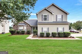 609 Jeans Circle, Stockbridge, GA 30281