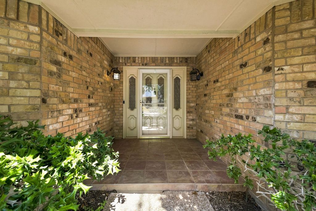 6916 Tumbling Trail, Fort Worth, TX 76116 — photo 3