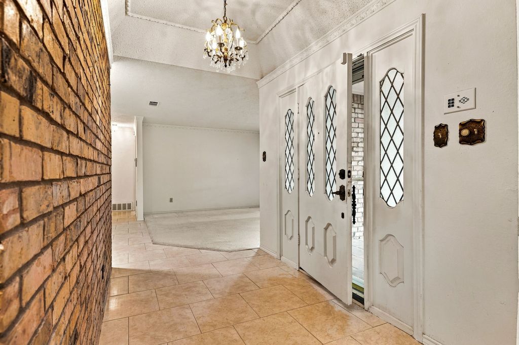 6916 Tumbling Trail, Fort Worth, TX 76116 — photo 5