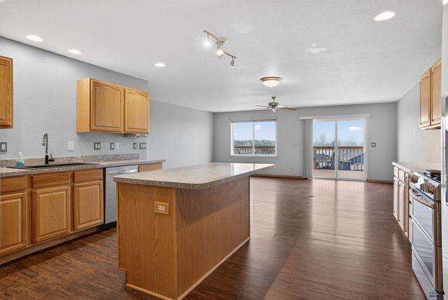 6754 DOVER LN, Summerset, SD 57718