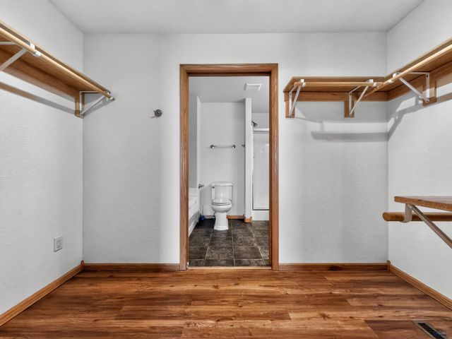 6754 DOVER LN, Summerset, SD 57718