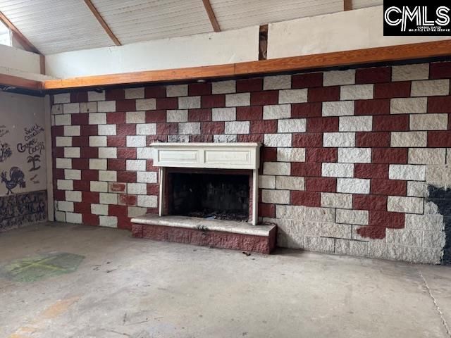 209 River Rest Road, North, SC 29112