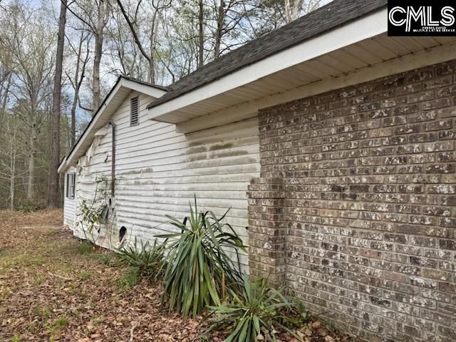 209 River Rest Road, North, SC 29112