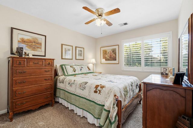 3417 Keystone Way, Modesto, CA 95354