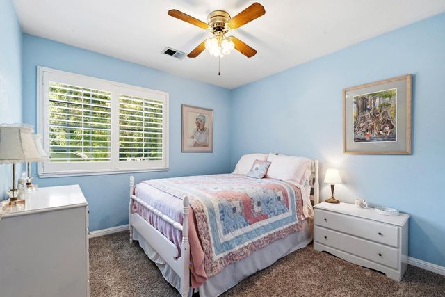 3417 Keystone Way, Modesto, CA 95354