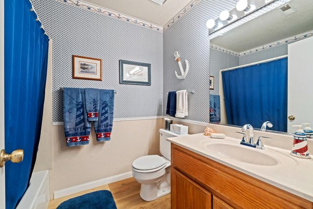 3417 Keystone Way, Modesto, CA 95354