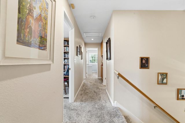 3417 Keystone Way, Modesto, CA 95354