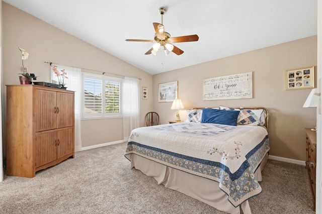 3417 Keystone Way, Modesto, CA 95354