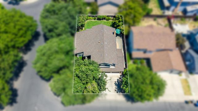 3417 Keystone Way, Modesto, CA 95354